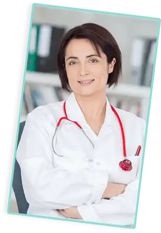 s12_doctor.png?as=webp&quality=50