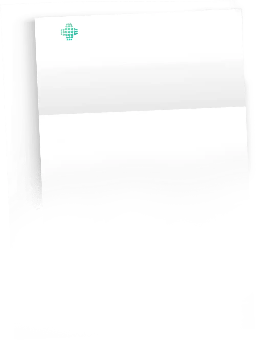 s12_document_bg_2.png?as=webp&quality=50