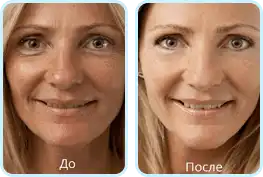 s12_review_2.png?as=webp&quality=50