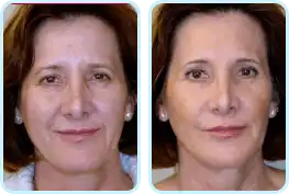 s12_review_3.png?as=webp&quality=50