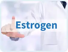 s6_pic_1.png?as=webp&quality=50