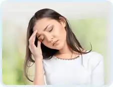 s6_pic_2.png?as=webp&quality=50