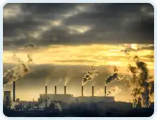 s6_pic_4.png?as=webp&quality=50