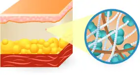 s8a_pic_2.png?as=webp&quality=50